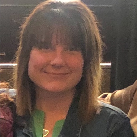 tara_helms